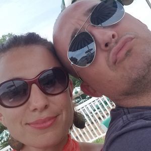 Meet your Posher, Jeanne